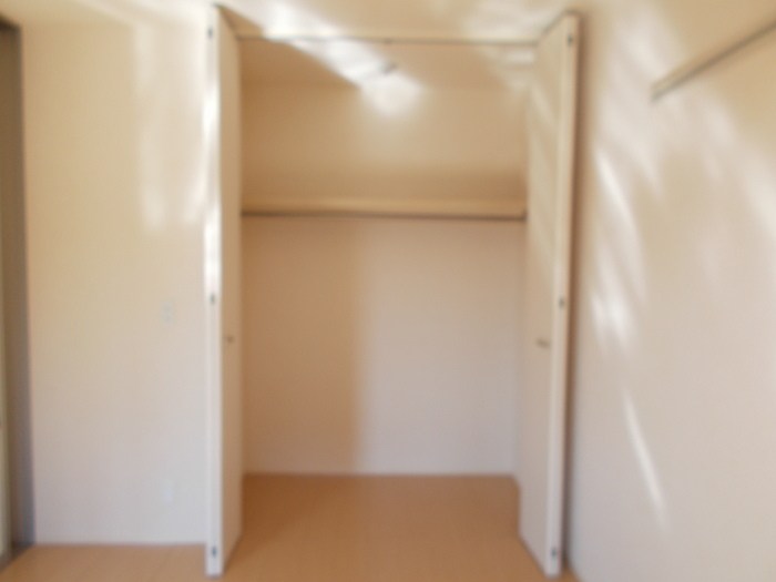 アピーズ その他5