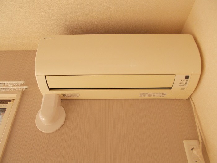 アピーズ その他6