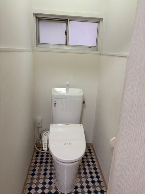 その他2