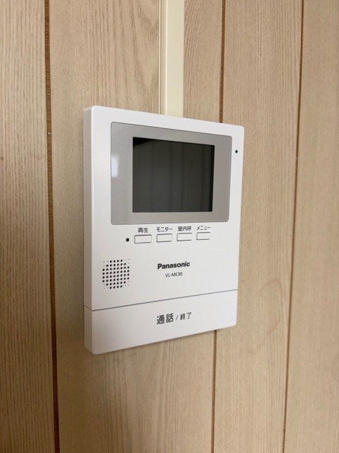 その他4