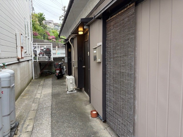 その他6