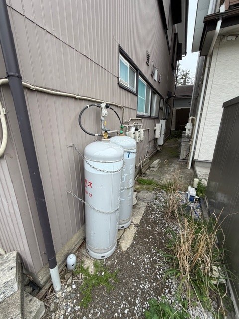 その他7