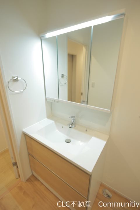 パステル・ブラン その他1