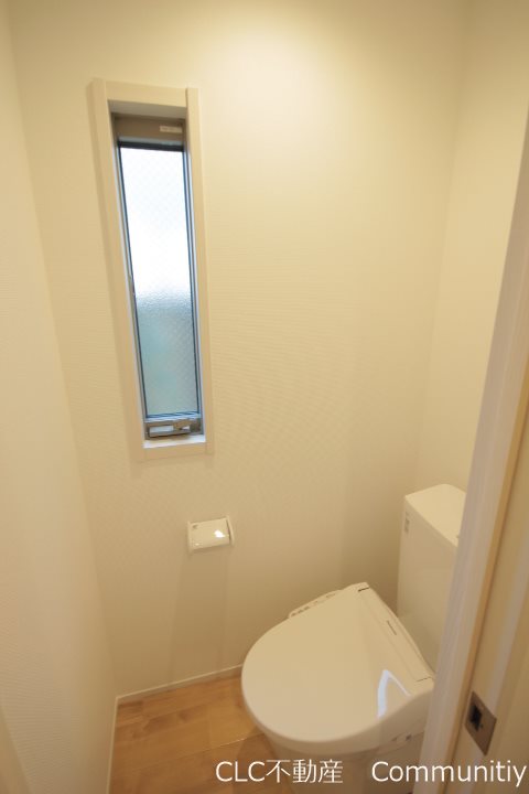 パステル・ブラン その他2