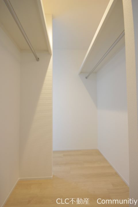 パステル・ブラン その他3