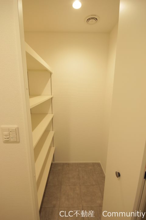 パステル・ブラン その他4