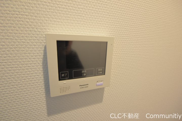 パステル・ブラン その他5