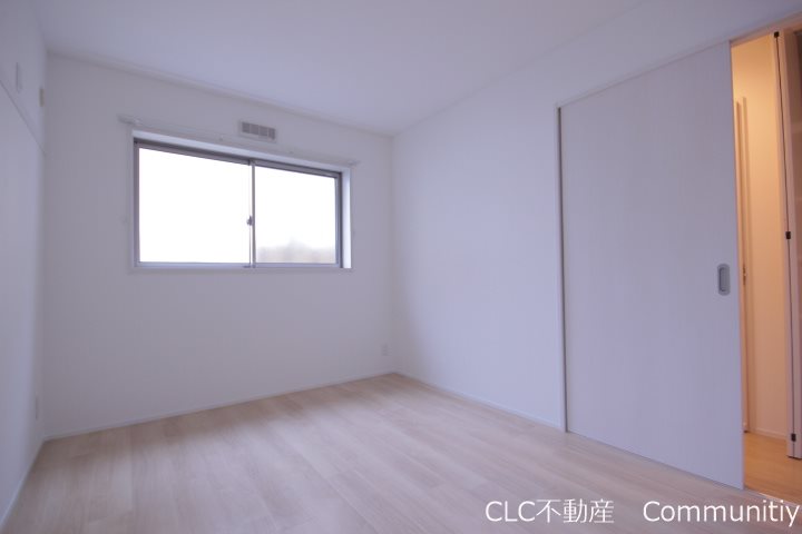 パステル・ブラン その他6