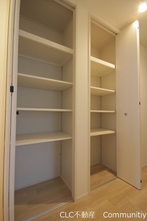 パステル・ブラン その他7