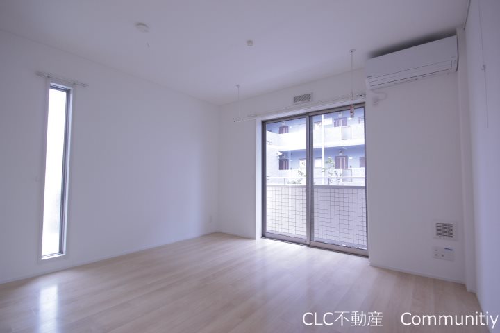 パステル・ブラン その他8