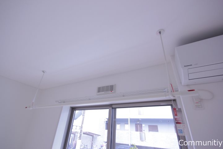 パステル・ブラン その他9