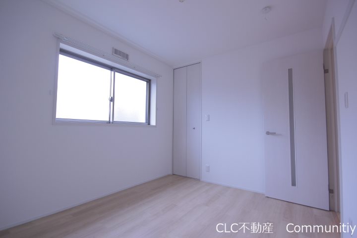 パステル・ブラン その他10