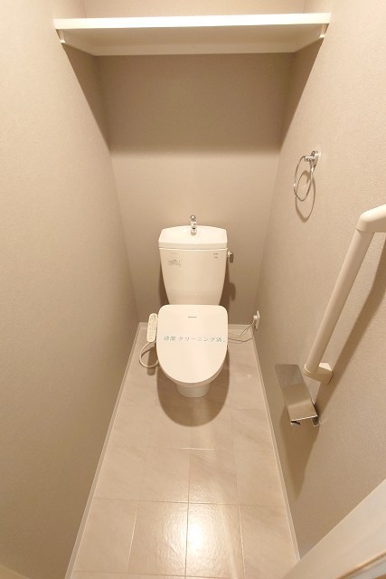 パシフィックロイヤルコートみなとみらいアーバンタワー その他1