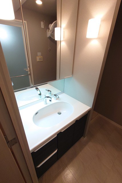 パシフィックロイヤルコートみなとみらいアーバンタワー その他2