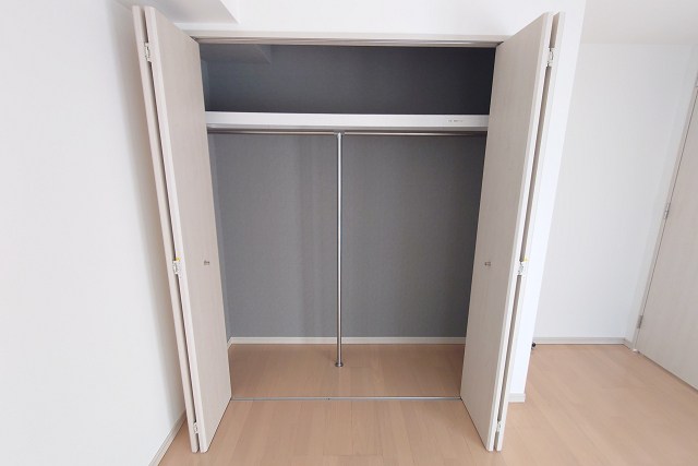 パシフィックロイヤルコートみなとみらいアーバンタワー その他3