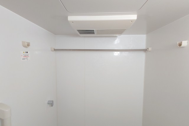 パシフィックロイヤルコートみなとみらいアーバンタワー その他19