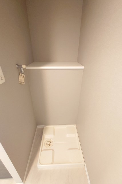 パシフィックロイヤルコートみなとみらいアーバンタワー その他20