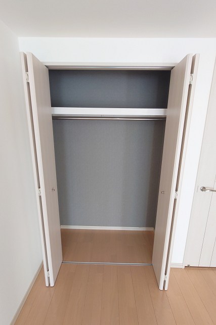 パシフィックロイヤルコートみなとみらいアーバンタワー その他22