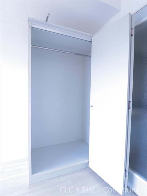 シャトレー舞浜 その他1