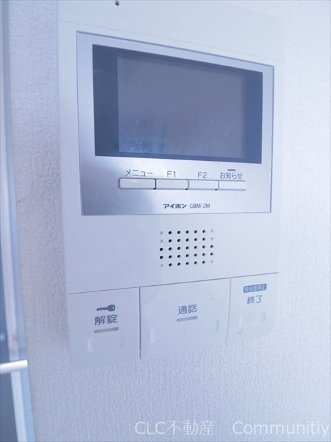 シャトレー舞浜 その他2