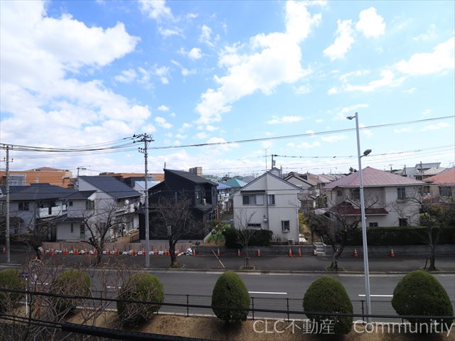 シャトレー舞浜 その他5