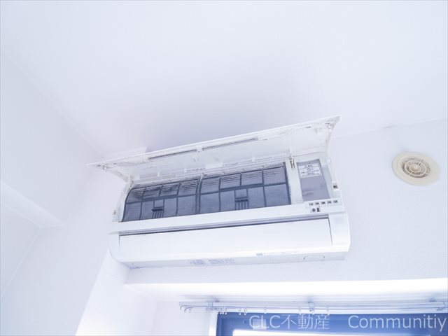 シャトレー舞浜 その他7