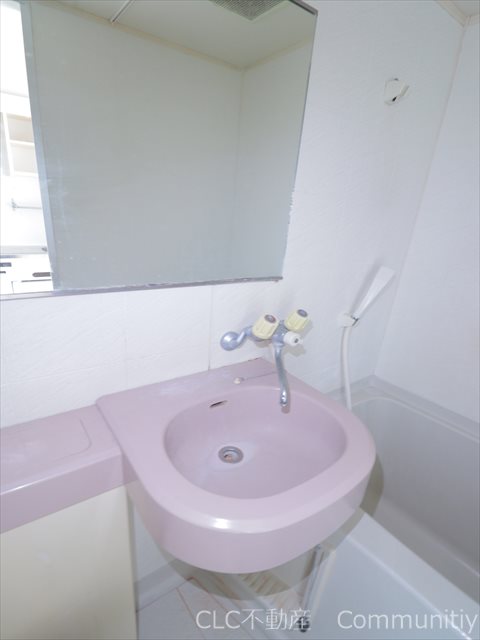 シャトレー舞浜 その他8