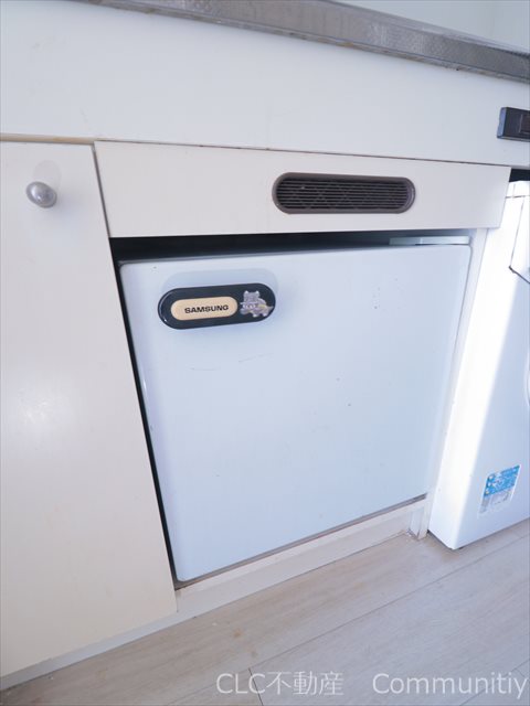 シャトレー舞浜 その他9