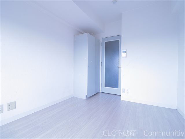 シャトレー舞浜 その他10