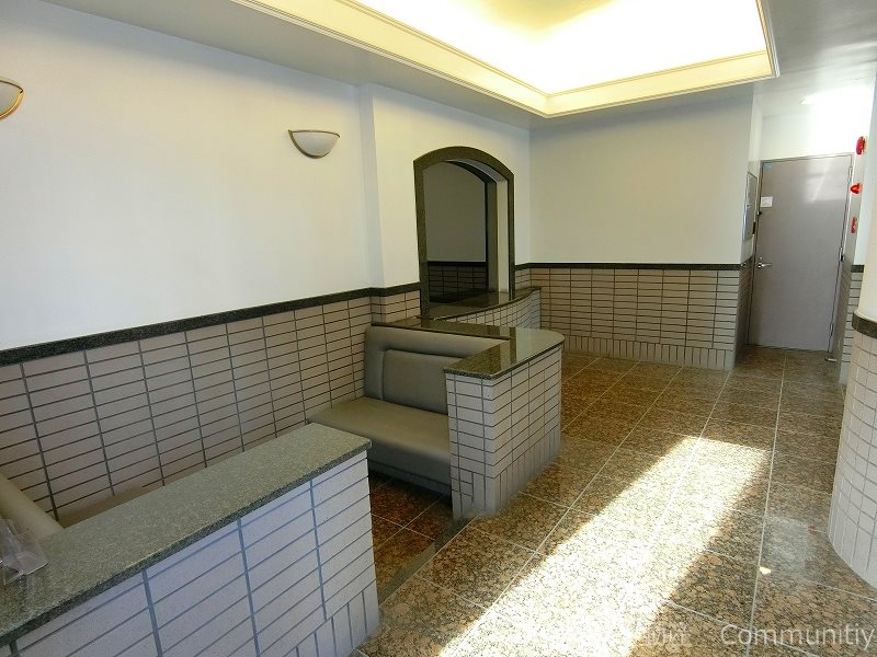 シャトレー舞浜 その他11