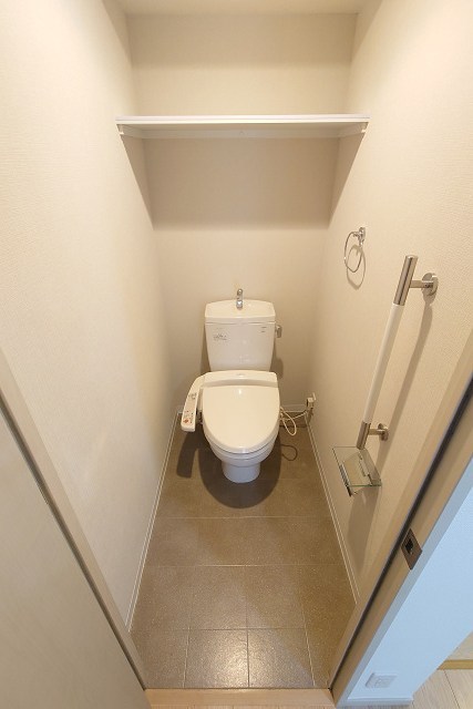 パシフィックロイヤルコートみなとみらいアーバンタワー その他1