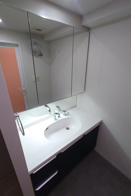 パシフィックロイヤルコートみなとみらいアーバンタワー その他2