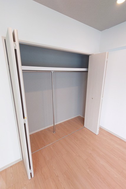 パシフィックロイヤルコートみなとみらいアーバンタワー その他3