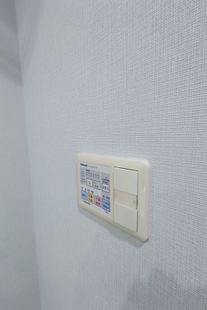 パシフィックロイヤルコートみなとみらいアーバンタワー その他20