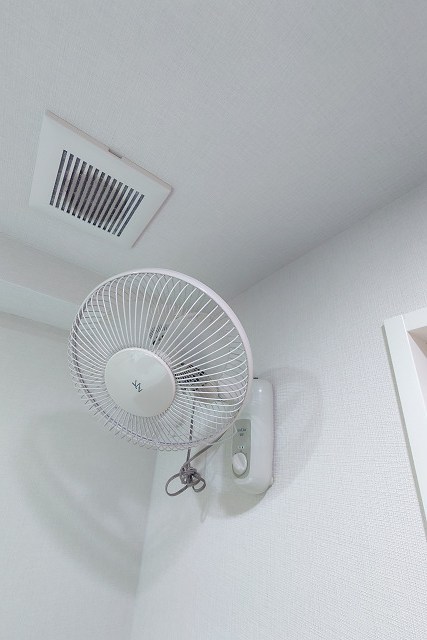 パシフィックロイヤルコートみなとみらいアーバンタワー その他21