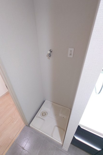 パシフィックロイヤルコートみなとみらいアーバンタワー その他22