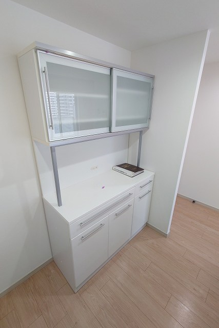 パシフィックロイヤルコートみなとみらいアーバンタワー その他23