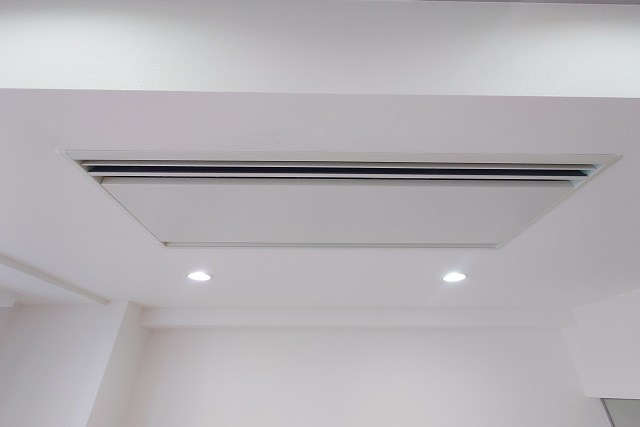 パシフィックロイヤルコートみなとみらいアーバンタワー その他25