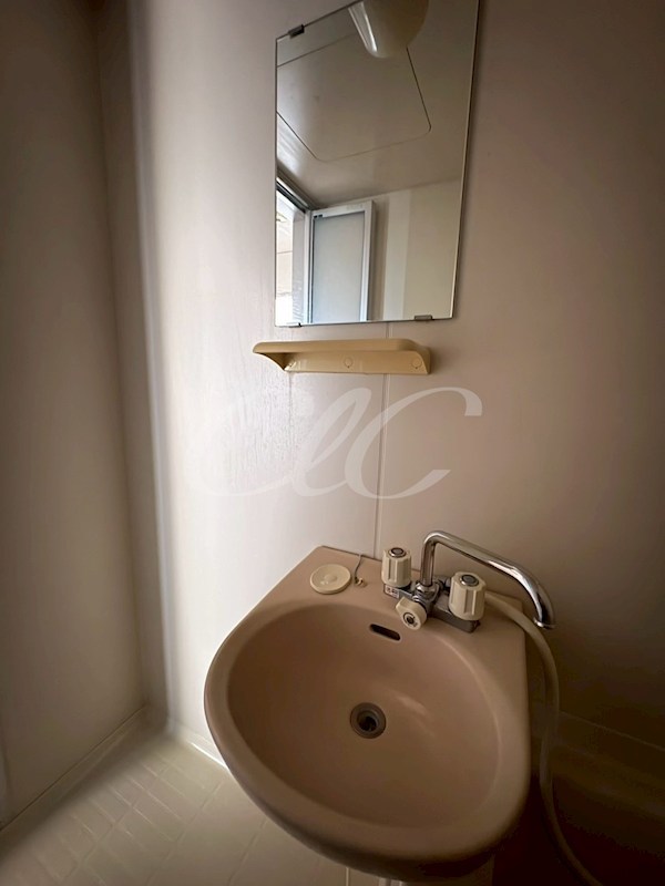 シーサイドパレス新杉田 その他2