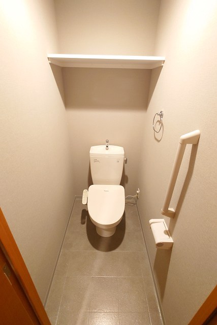 パシフィックロイヤルコートみなとみらいオーシャンタワー  その他1