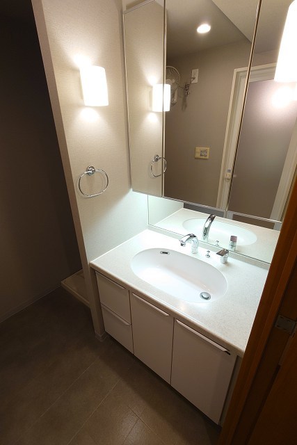 パシフィックロイヤルコートみなとみらいオーシャンタワー  その他2