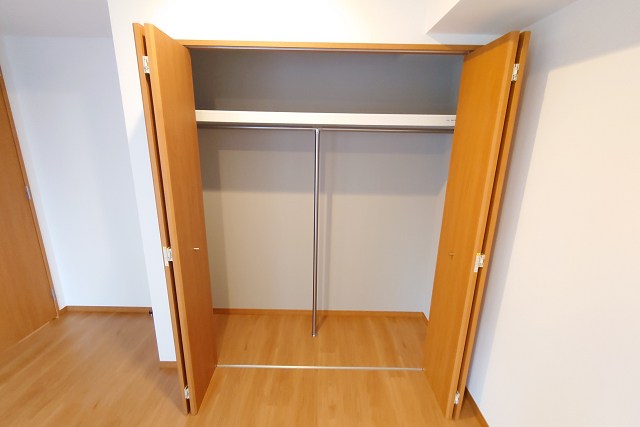 パシフィックロイヤルコートみなとみらいオーシャンタワー  その他3