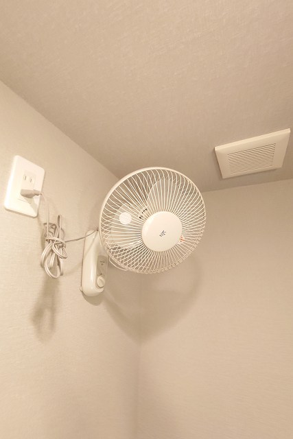 パシフィックロイヤルコートみなとみらいオーシャンタワー  その他21