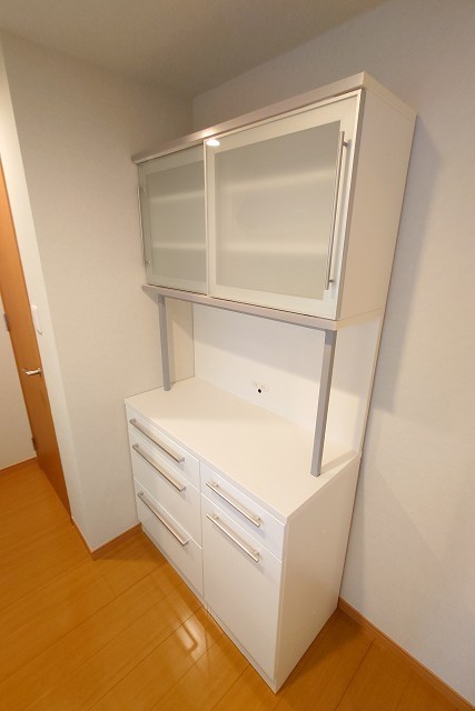 パシフィックロイヤルコートみなとみらいオーシャンタワー  その他23