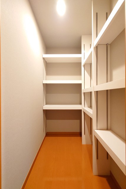 パシフィックロイヤルコートみなとみらいオーシャンタワー  その他24