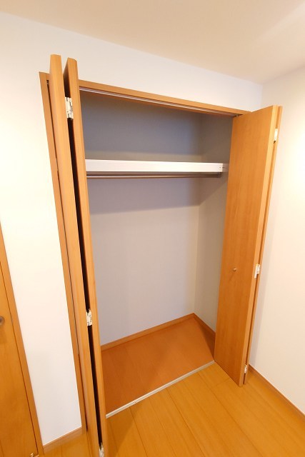 パシフィックロイヤルコートみなとみらいオーシャンタワー  その他25