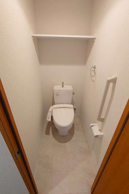 パシフィックロイヤルコートみなとみらいオーシャンタワー  その他1