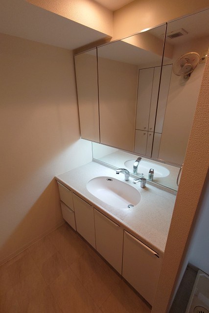 パシフィックロイヤルコートみなとみらいオーシャンタワー  その他2