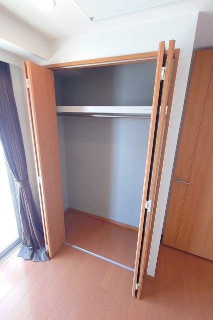 パシフィックロイヤルコートみなとみらいオーシャンタワー  その他3