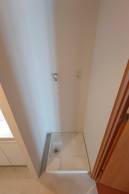 パシフィックロイヤルコートみなとみらいオーシャンタワー  その他21